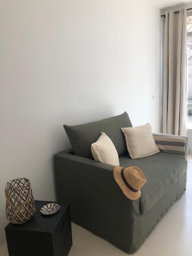 Maison Les Chenes Eygalières Esterno foto