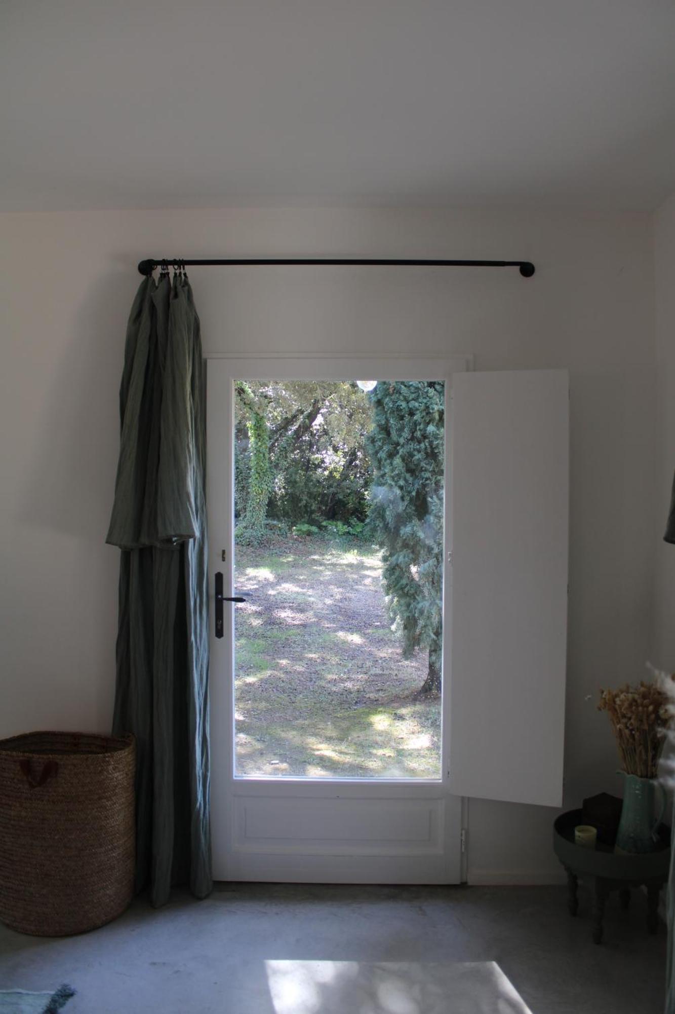 Maison Les Chenes Eygalières Esterno foto